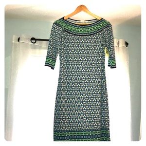 Women’s size S Max Studio dress